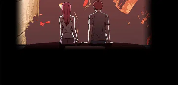 第34話