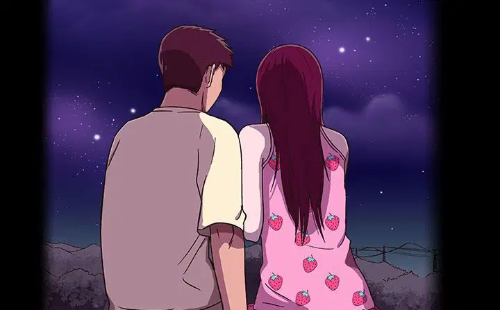 第34話