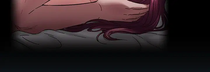 第34話