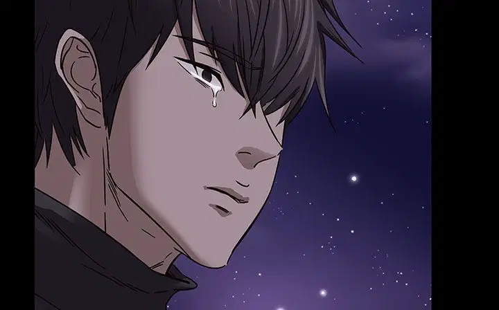 第34話