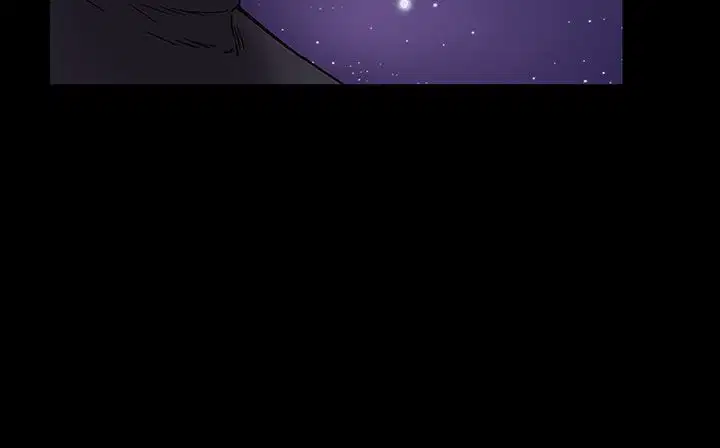 第34話