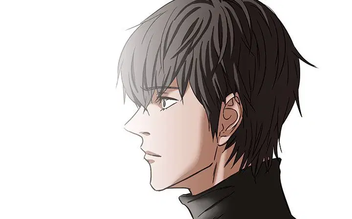 第34話