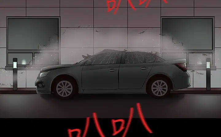 第34話