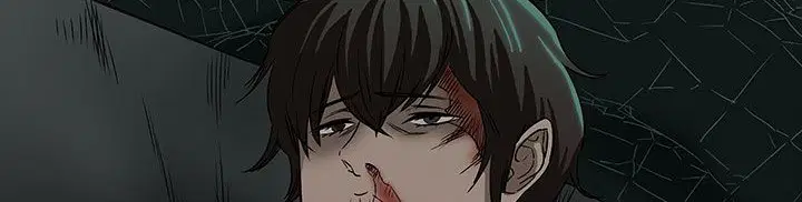 第34話