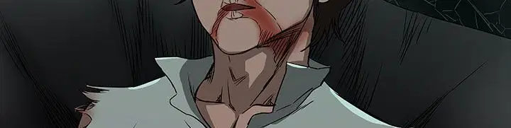 第34話