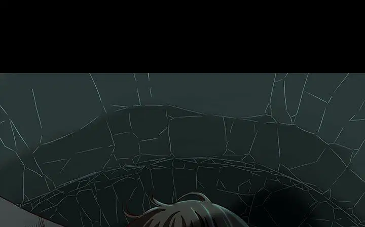 第34話