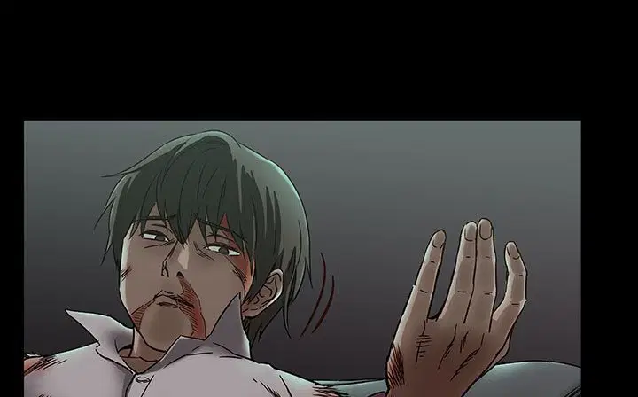 第34話