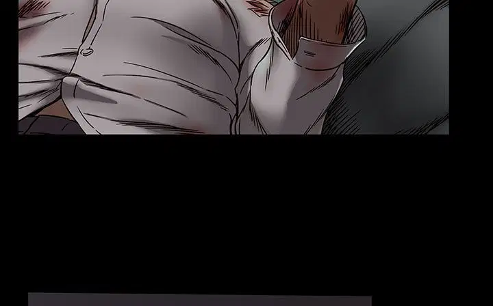 第34話