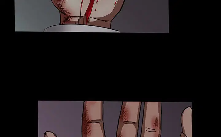 第34話