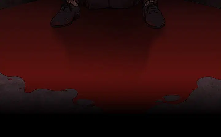 第34話