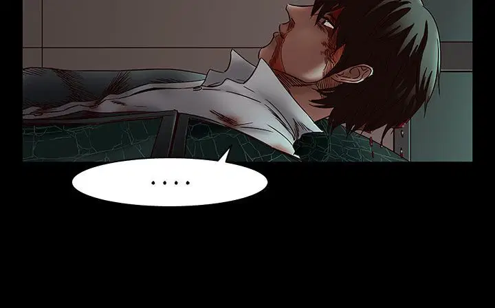 第34話