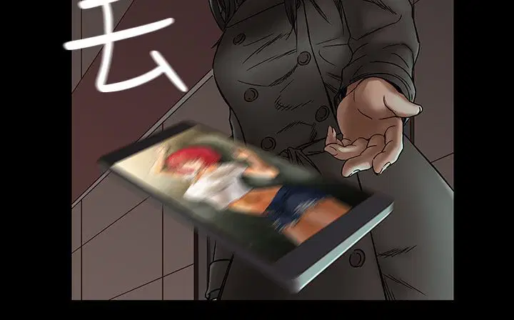 第34話