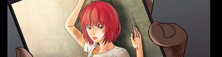 第34話