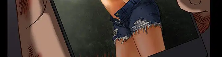 第34話