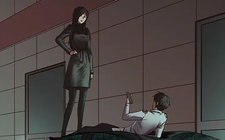 第34話
