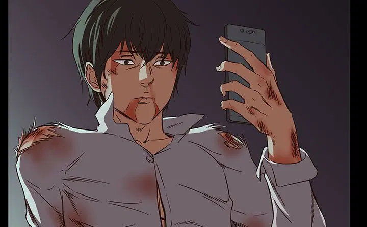 第34話