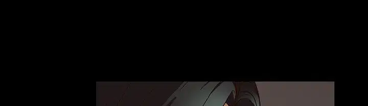 第34話