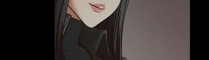 第34話