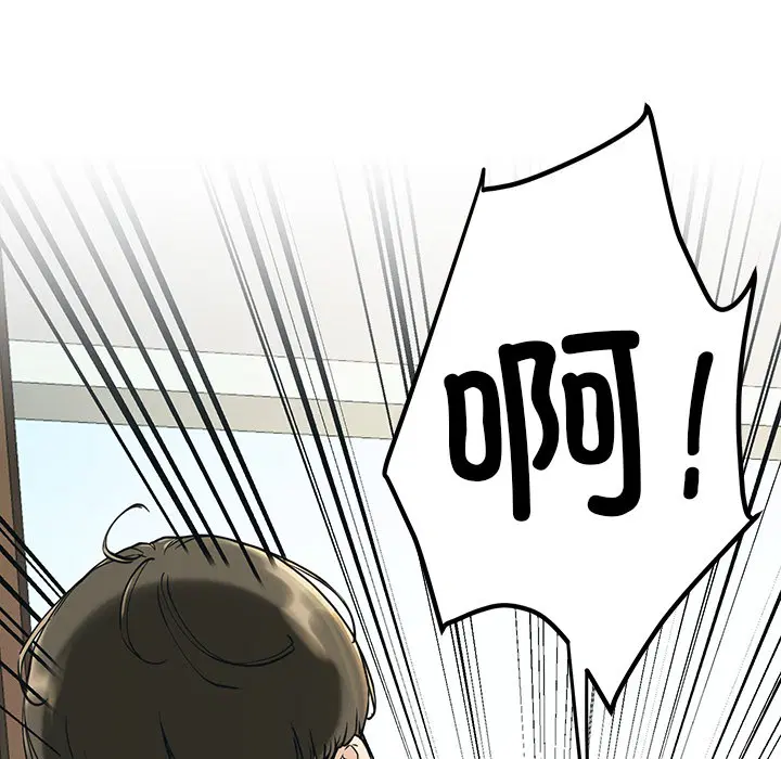 第2話