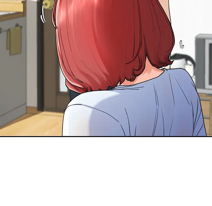 第2話