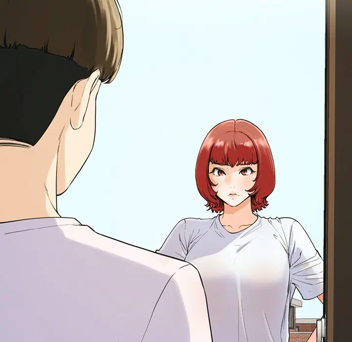第2話