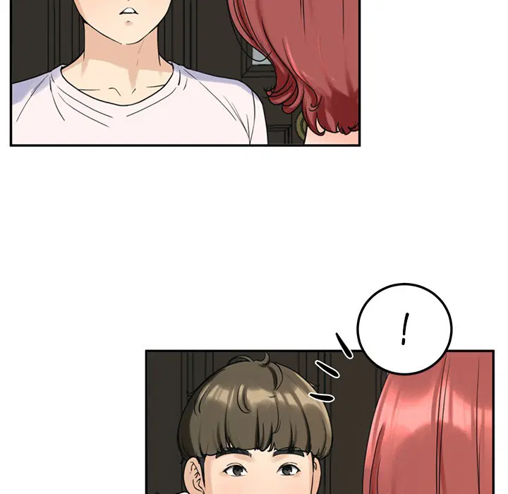 第2話