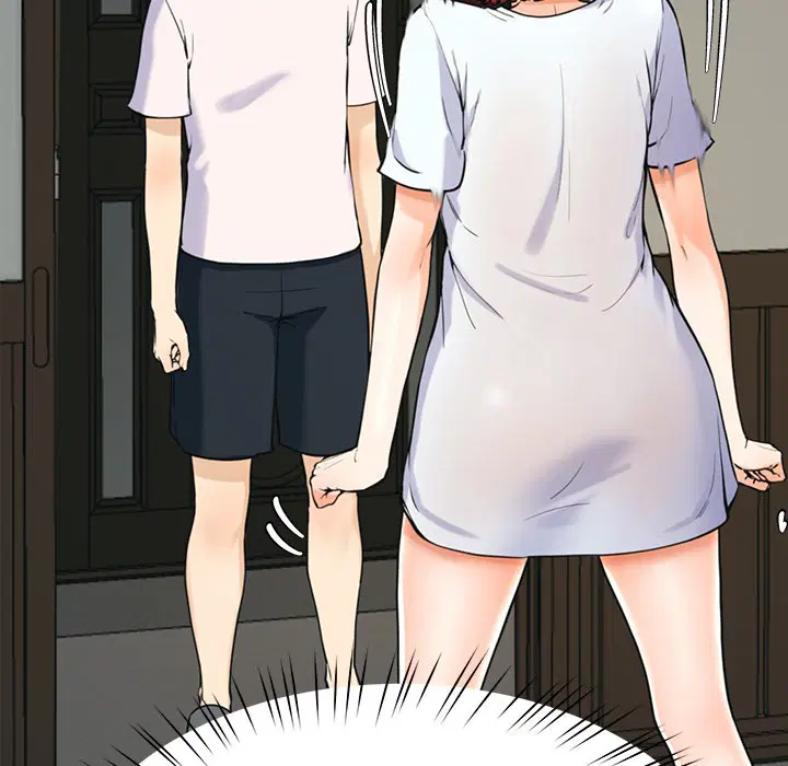 第2話
