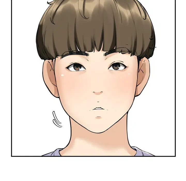 第2話