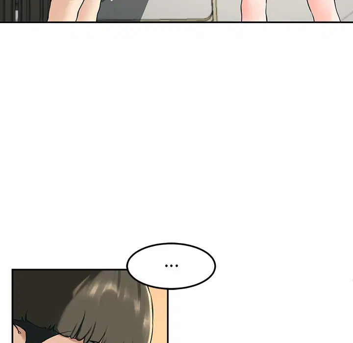 第2話