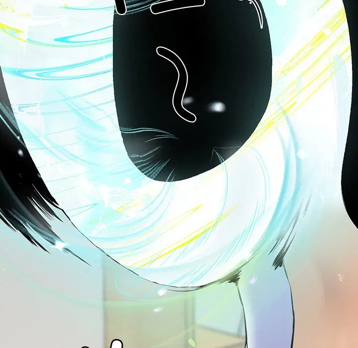 第3話
