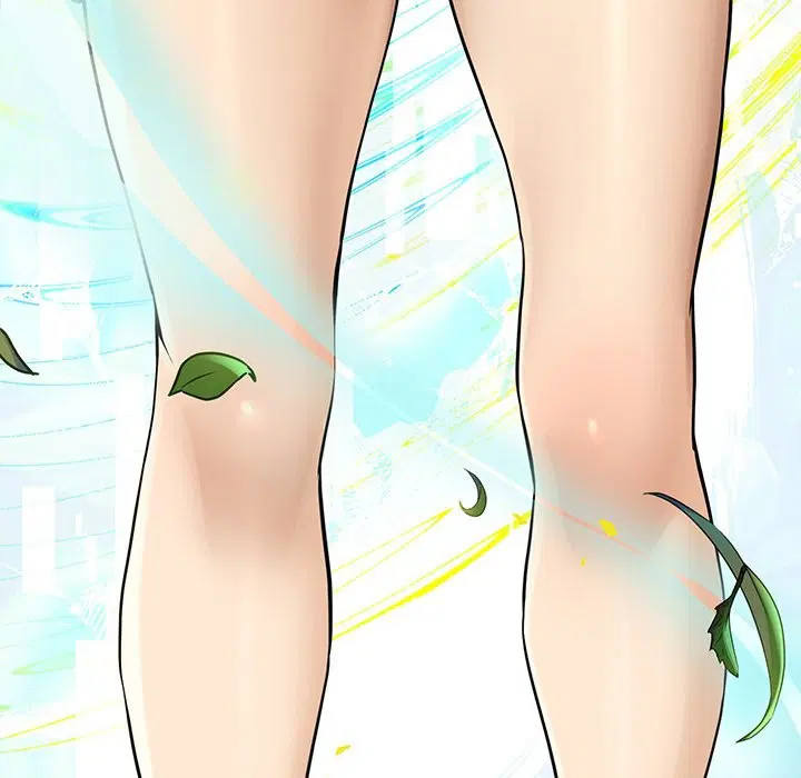 第3話