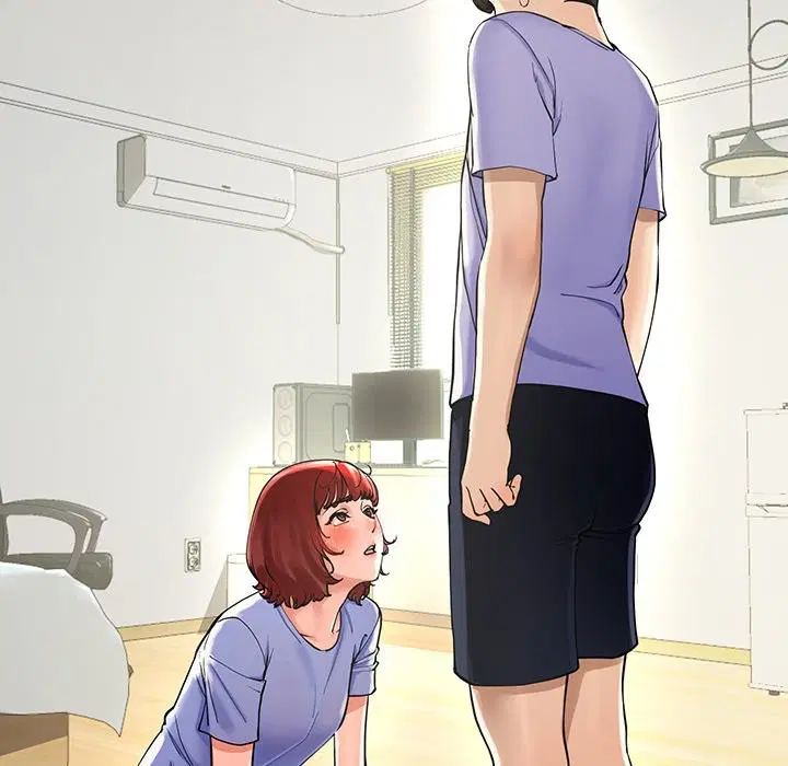 第3話