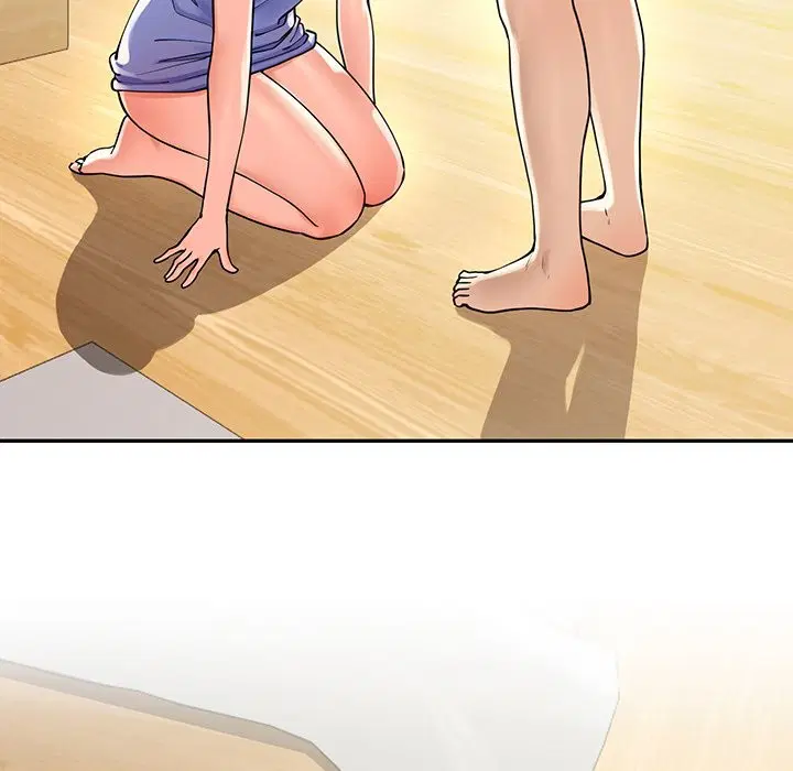 第3話