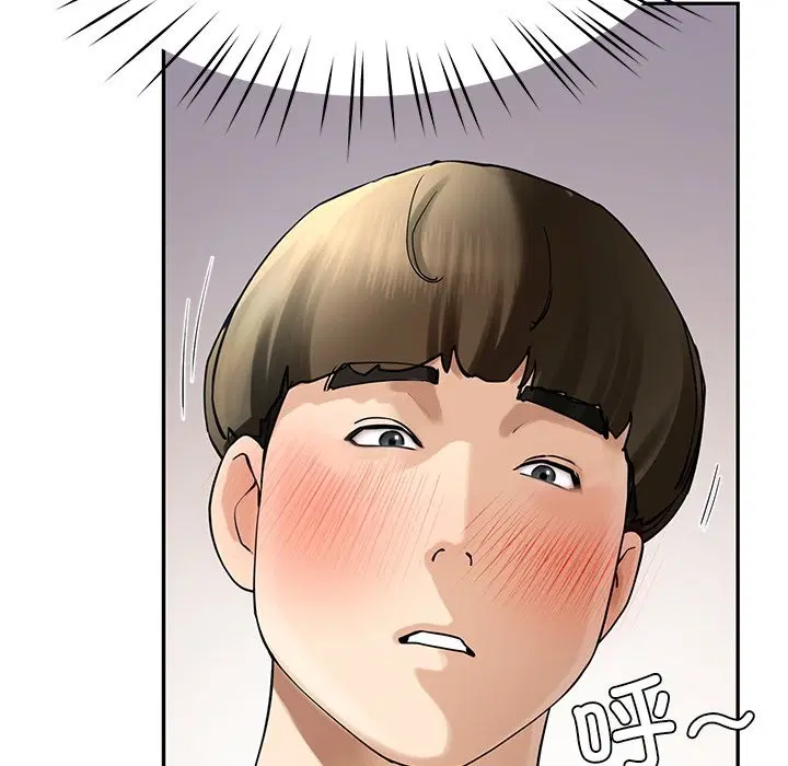 第4話