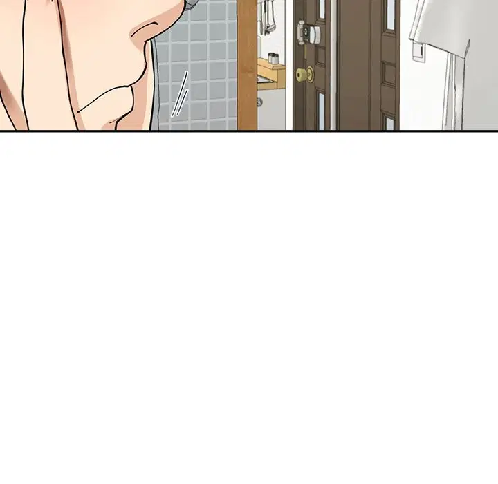 第5話