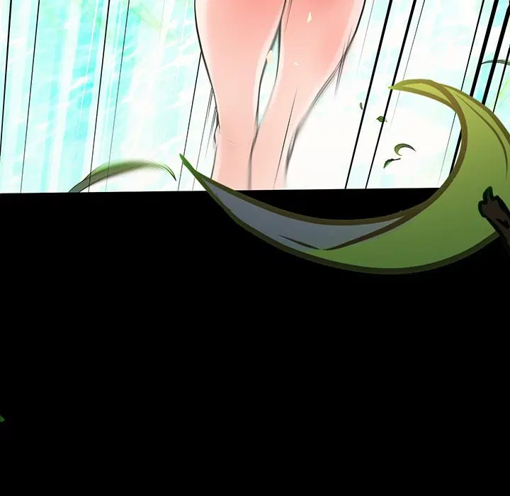 第5話