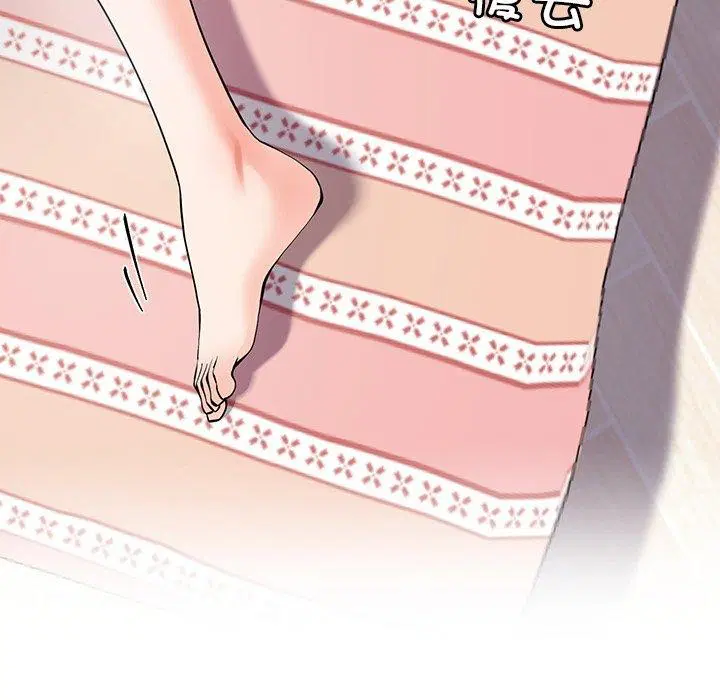 第6話