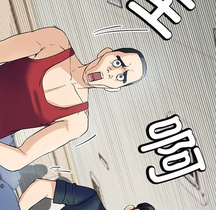 第6話