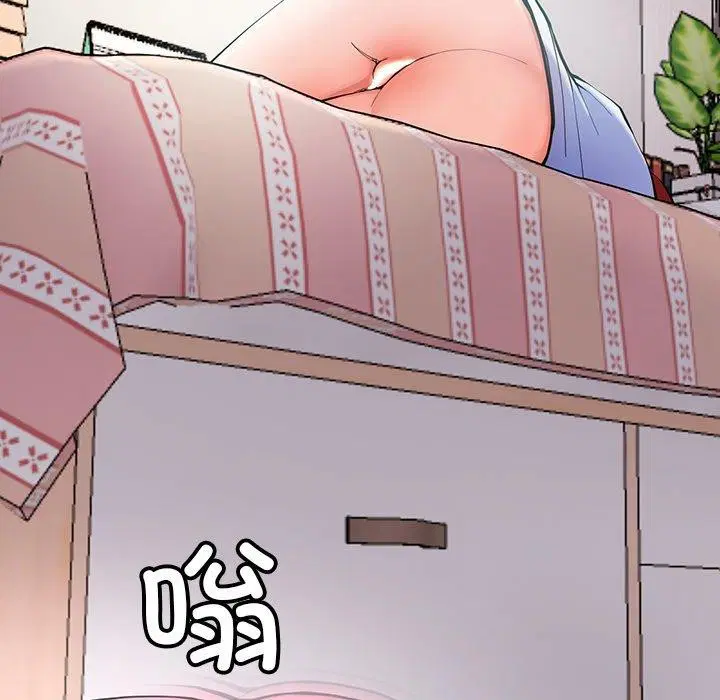 第6話
