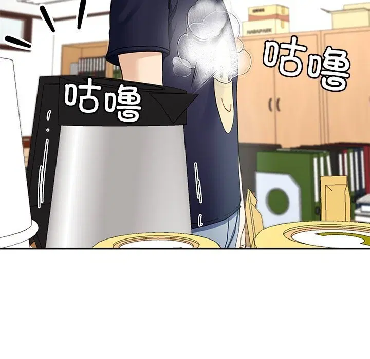 第7話