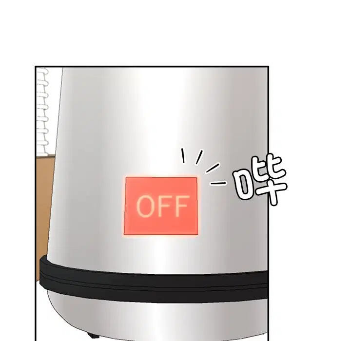 第7話