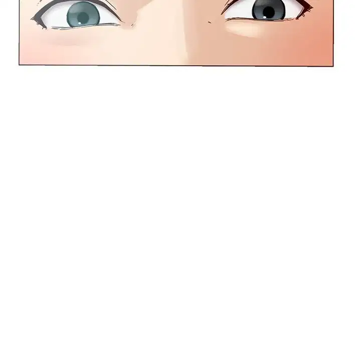 第7話