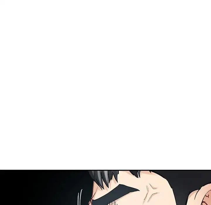 第7話