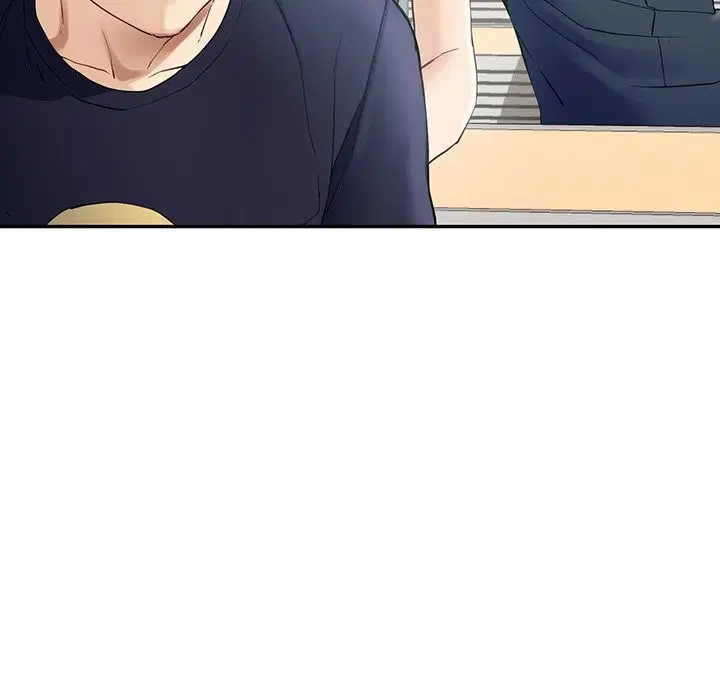 第7話