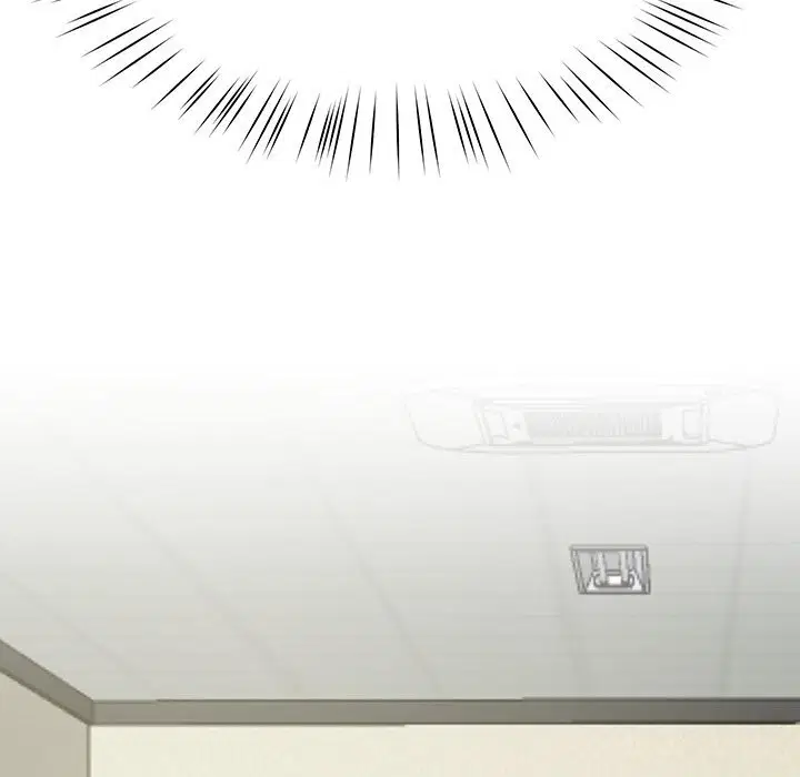 第7話