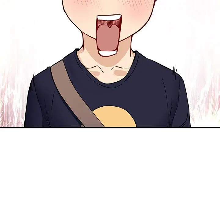 第7話