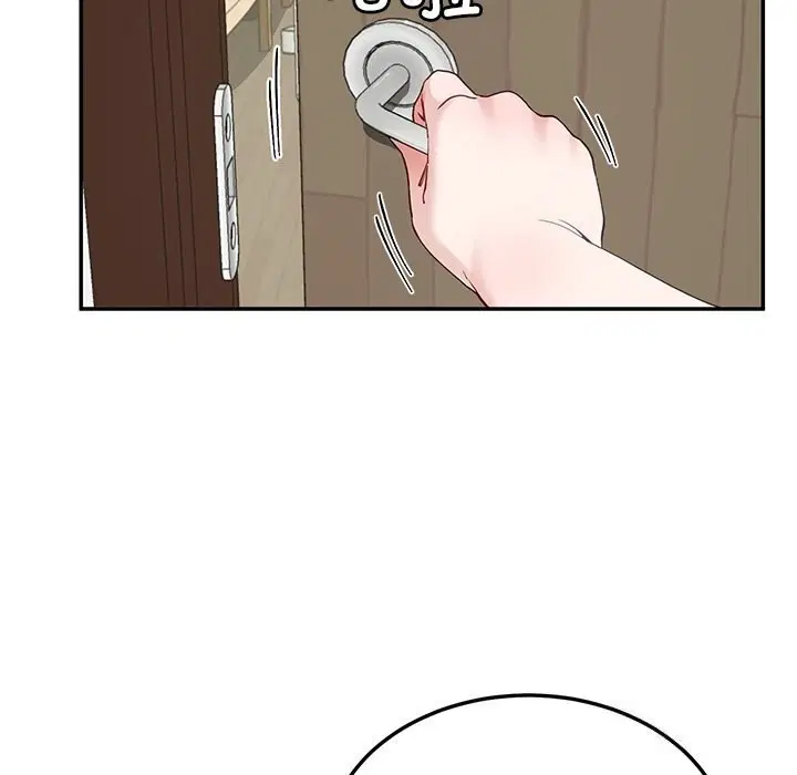 第7話