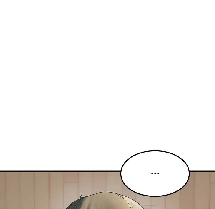 第7話