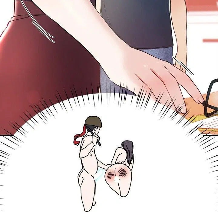 第8話