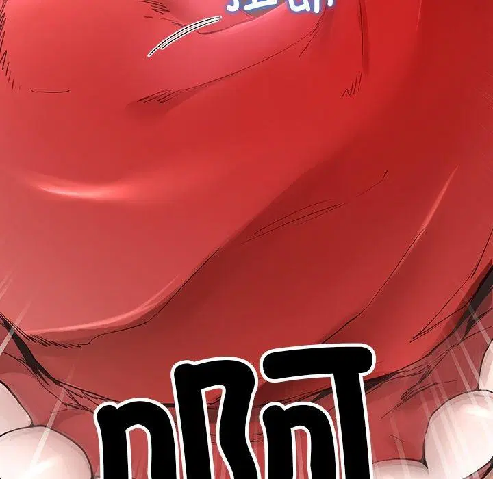 第8話
